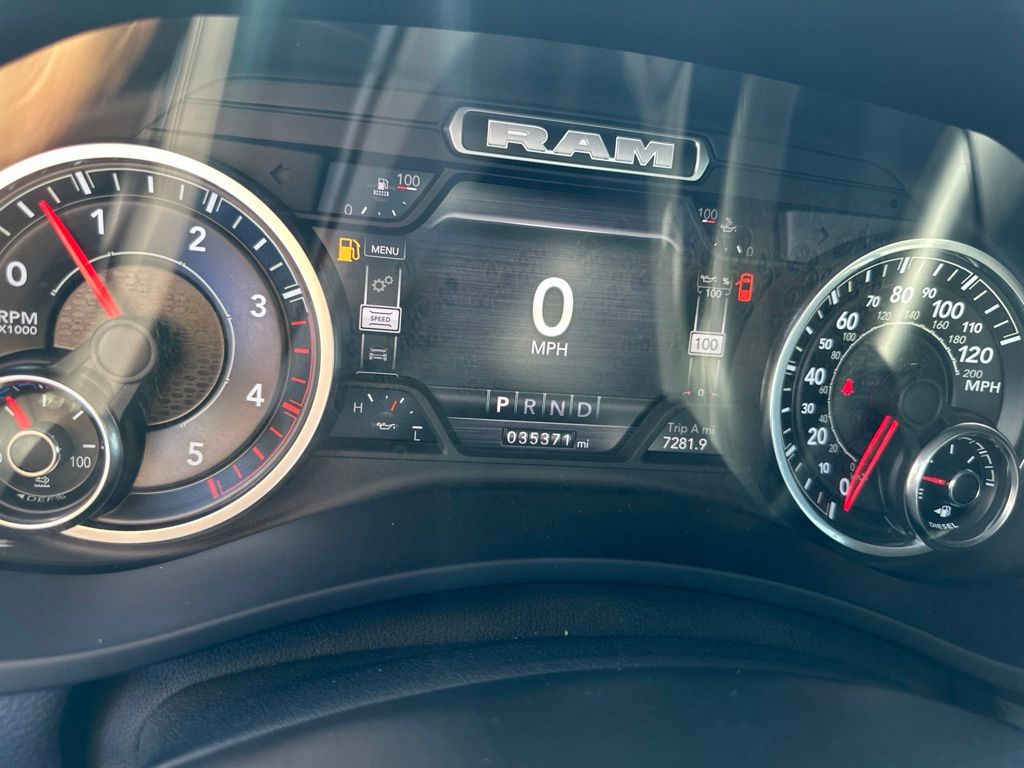 ram ram 2500 pickup 2022 3C6UR5DL4NG165472 image ram ram 2500 pickup 2022 3C6UR5DL4NG165472 image